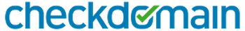 www.checkdomain.de/?utm_source=checkdomain&utm_medium=standby&utm_campaign=www.explorersofeurope.com